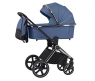 Детские товары Carrello